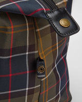 Sac 48h torridon