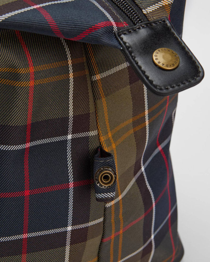 Sac 48h torridon
