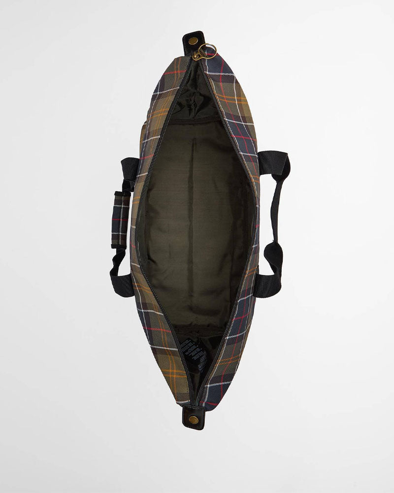 Sac 48h torridon