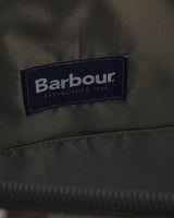Sac 48h torridon