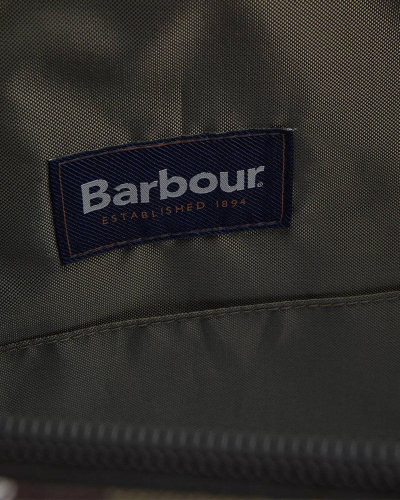 Sac 48h torridon
