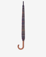 Parapluie grand barbour women