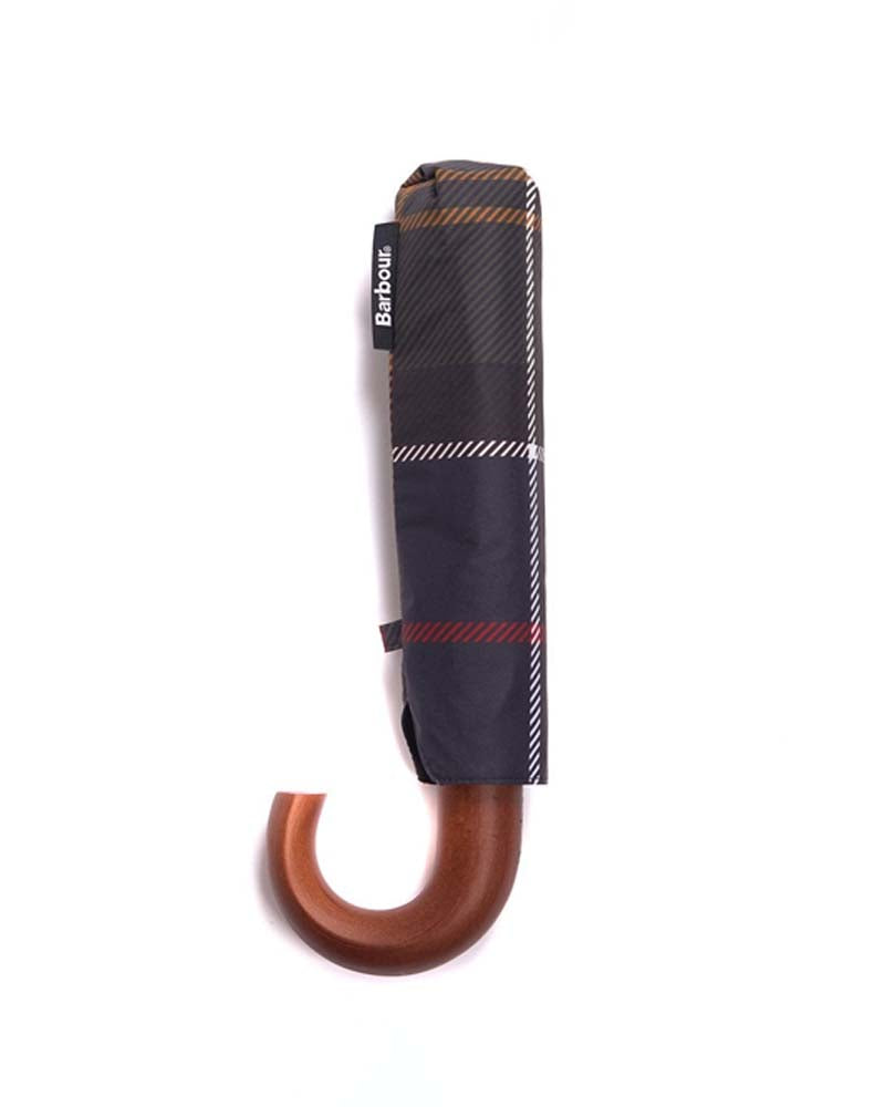 Parapluie barbour women