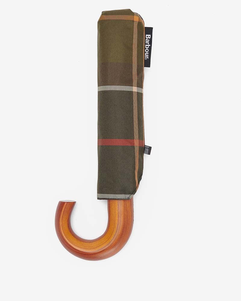 Parapluie barbour women