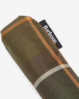 Parapluie barbour women