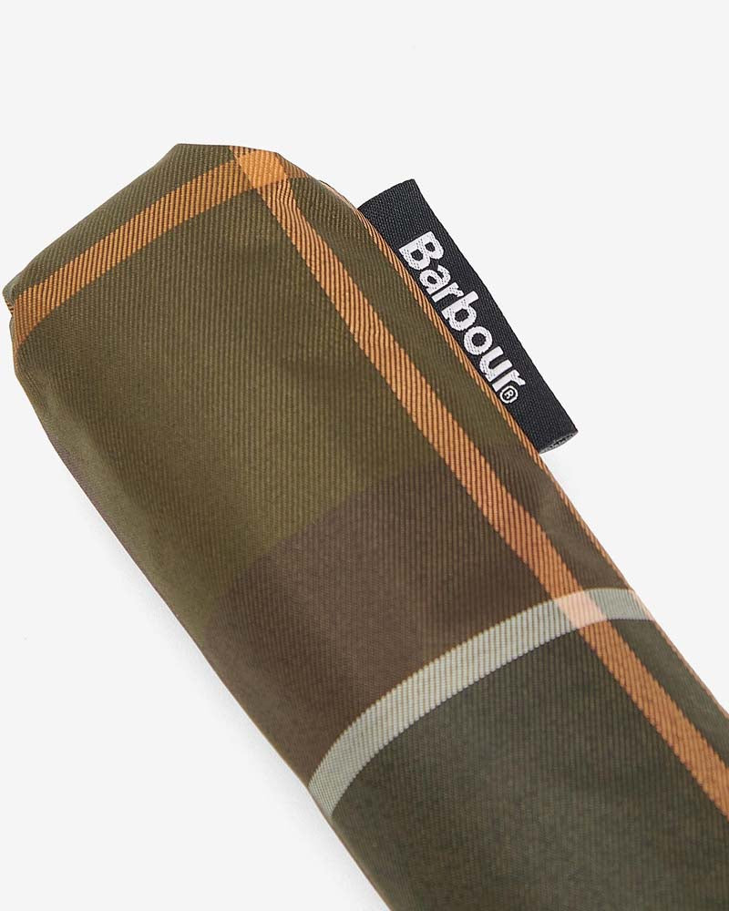 Parapluie barbour women