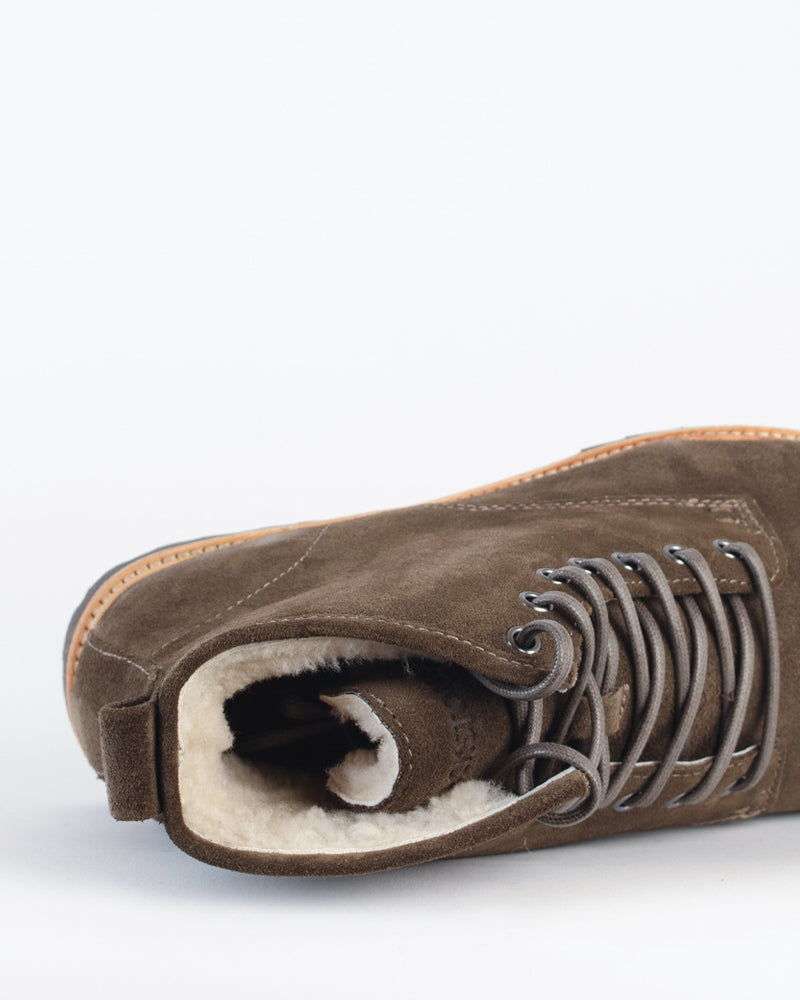 Rangers BLACKSTONE MEN - Rangers blackstone men