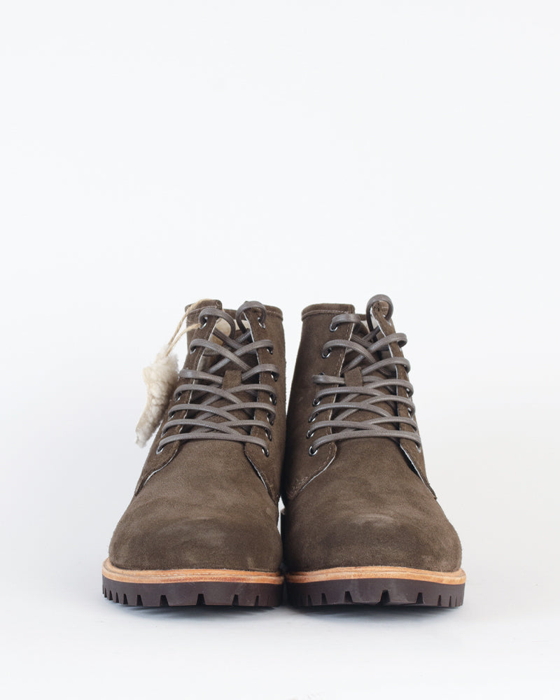 Rangers BLACKSTONE MEN - Rangers blackstone men
