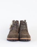 Rangers BLACKSTONE MEN - Rangers blackstone men