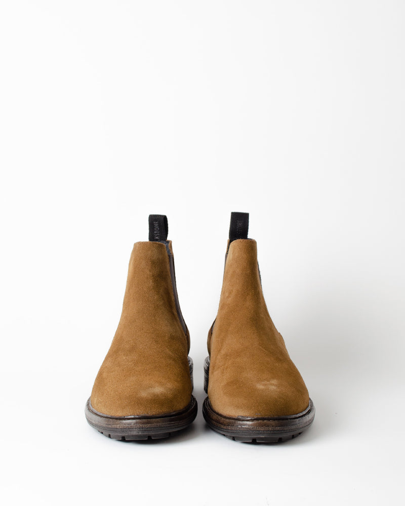 Boots blackstone men