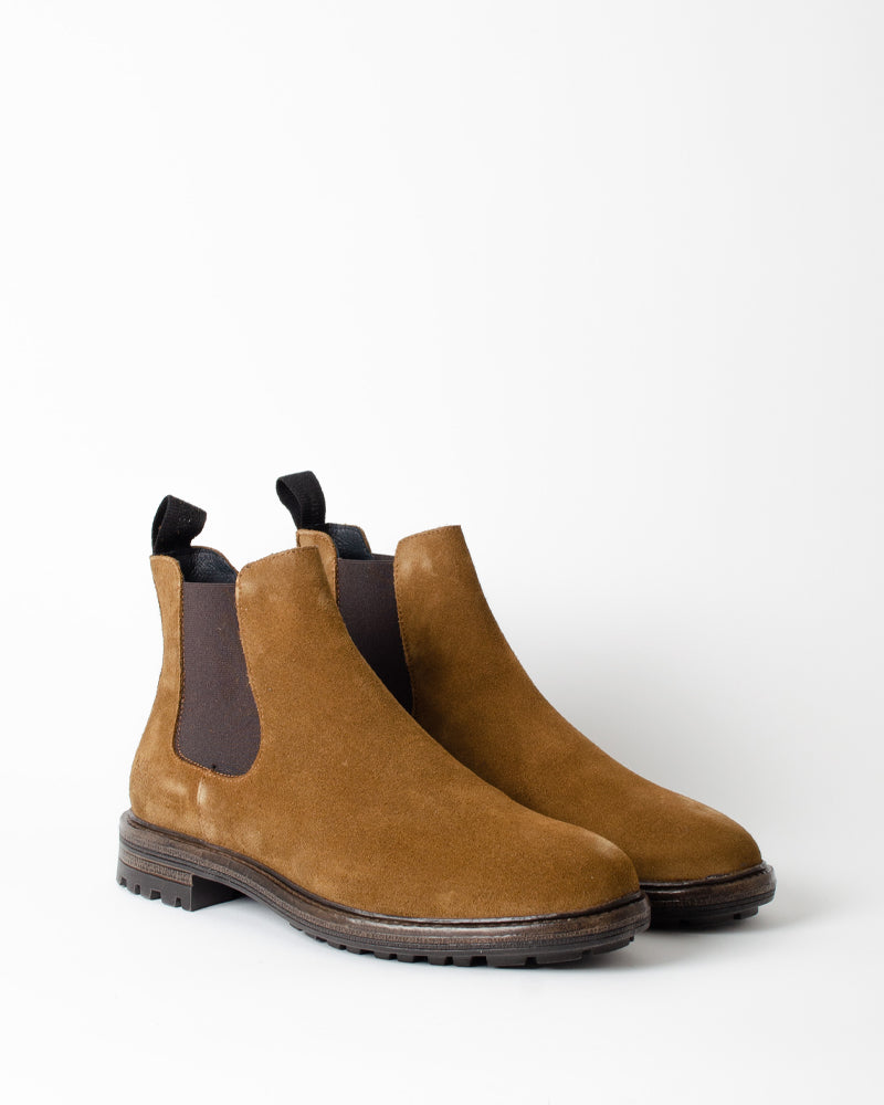 Boots blackstone men