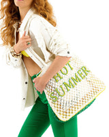 Panier wild