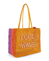 Panier wild