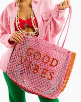 Panier wild