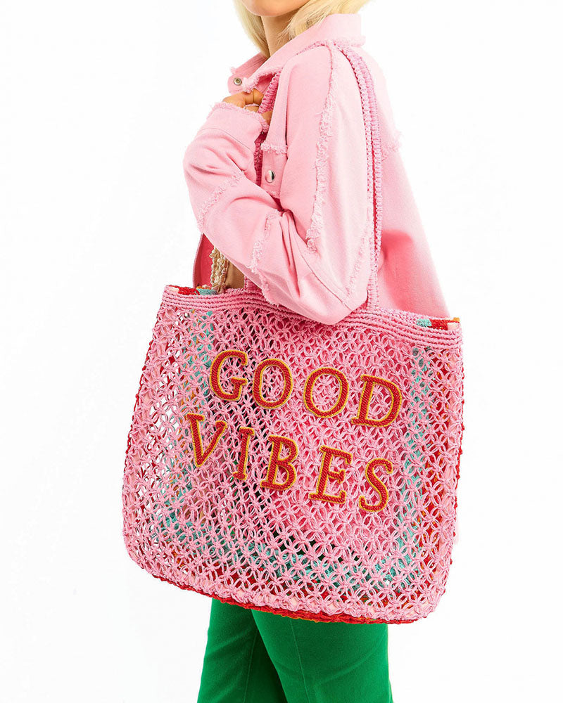 Panier wild