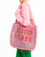 Panier wild