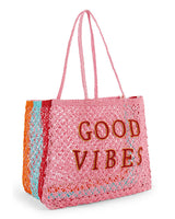 Panier wild