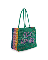Panier wild