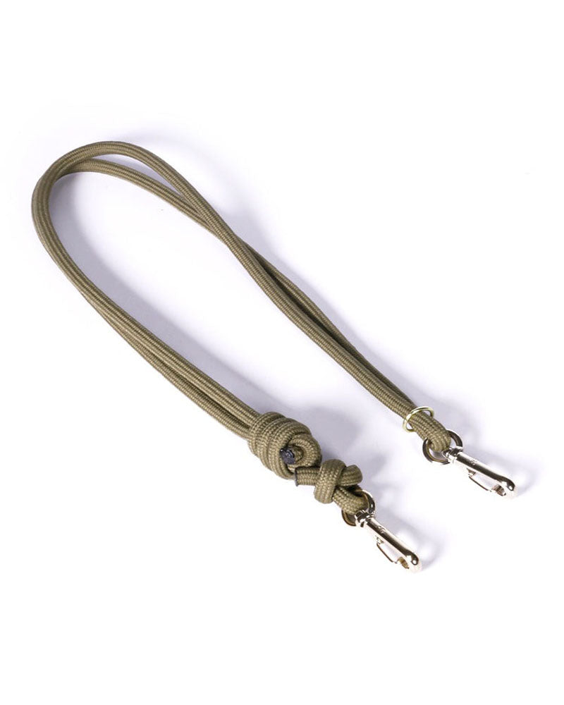 Sacs Bandoulière CRAIE - Bandouliere craie