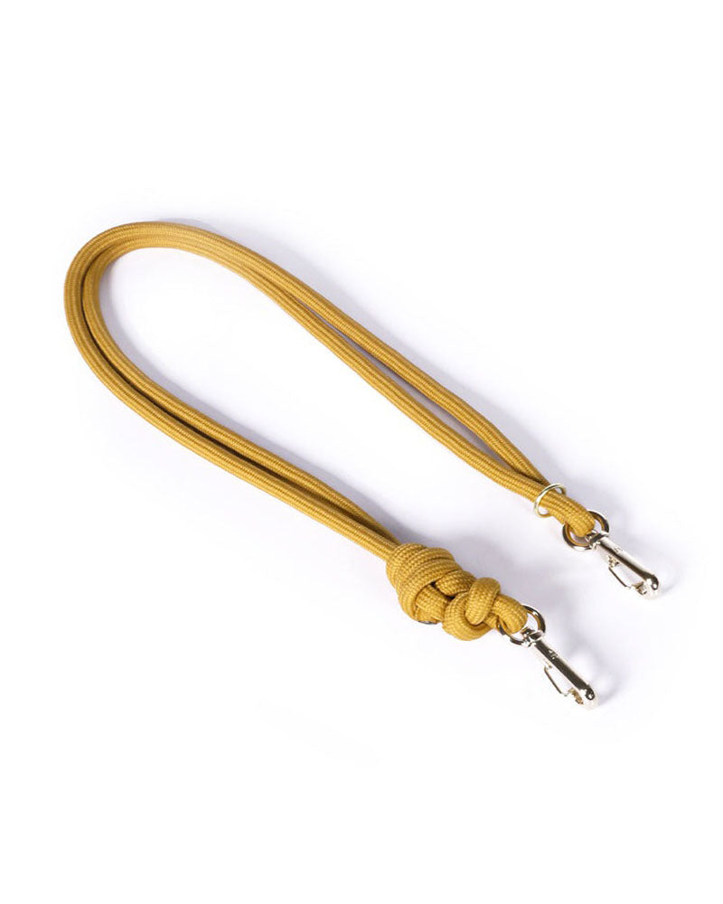 Sacs Bandoulière CRAIE - Bandouliere craie