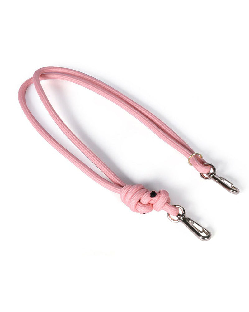 Sacs Bandoulière CRAIE - Bandouliere craie