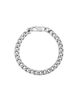 Bracelet twojeys