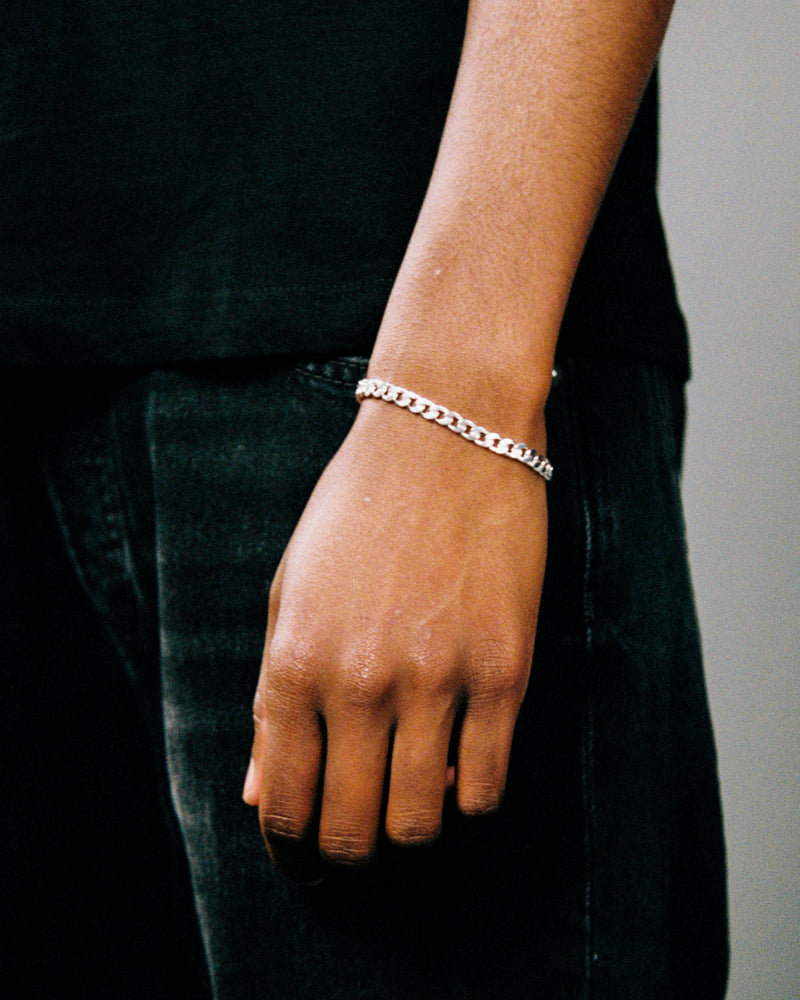 Bracelet twojeys