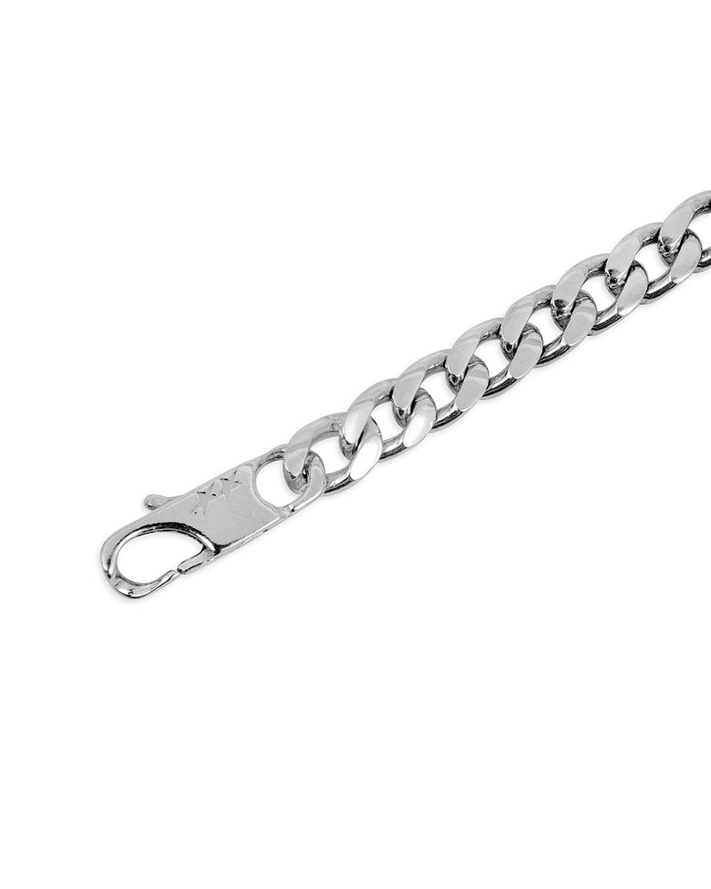 Bracelet twojeys