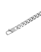 Bracelet twojeys