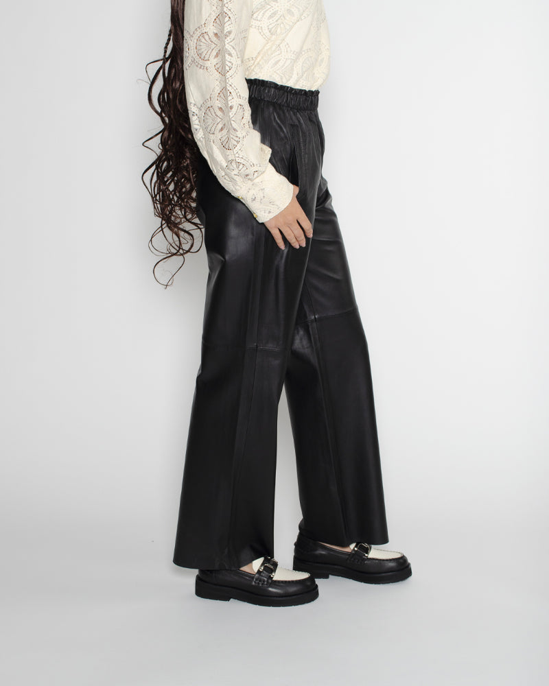 Pantalon oakwood