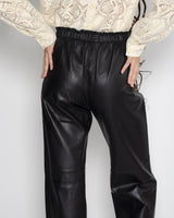 Pantalon oakwood