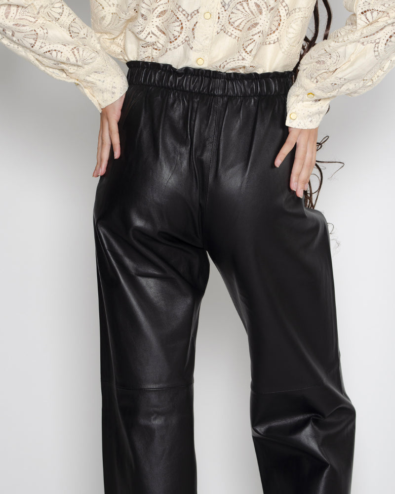 Pantalon oakwood