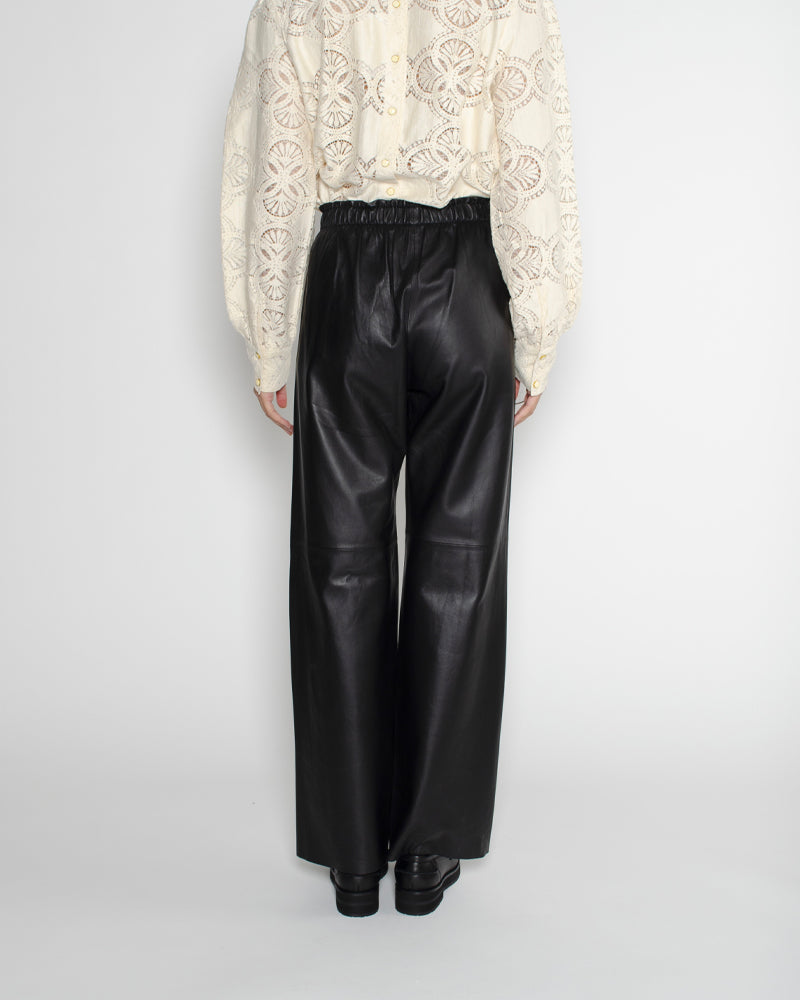 Pantalon oakwood