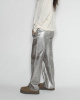 Pantalon oakwood