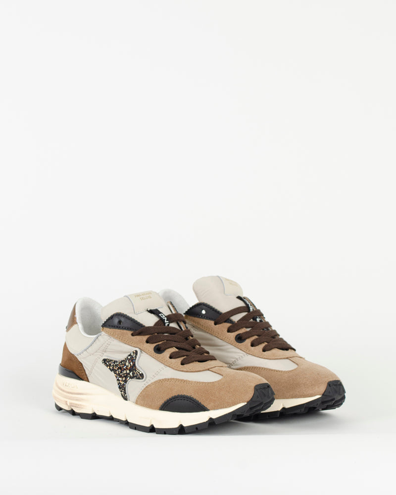 Runnings ama brand women