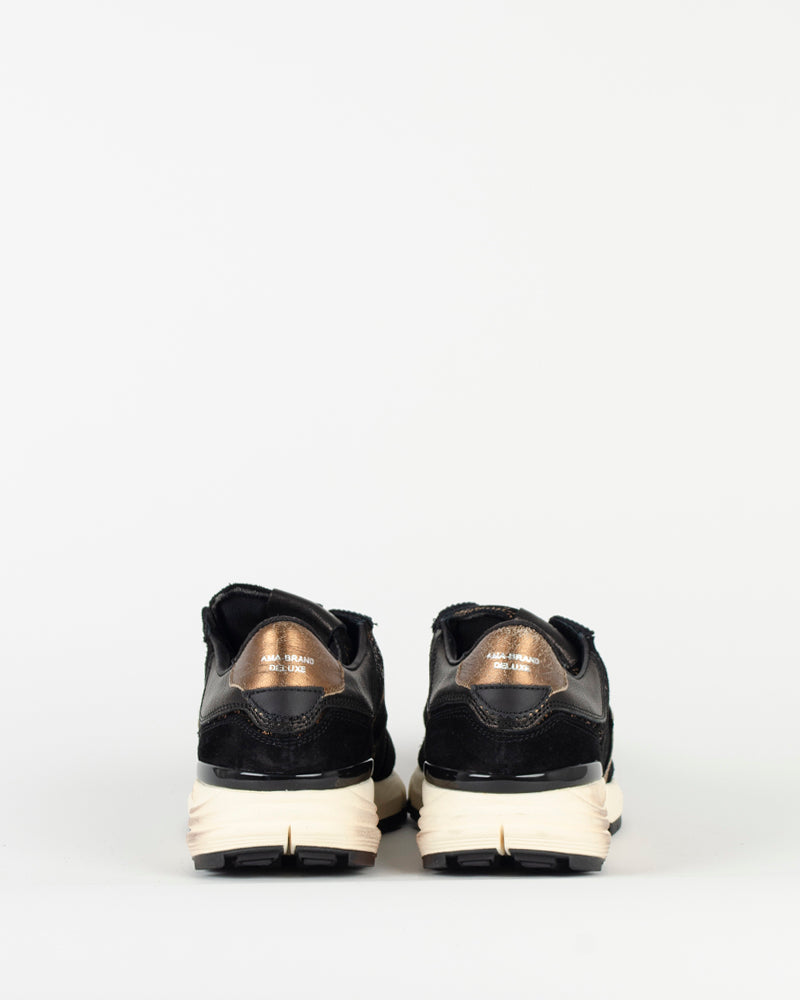 Baskets AMA BRAND WOMEN - Runnings ama brand women