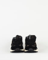 Baskets AMA BRAND WOMEN - Runnings ama brand women