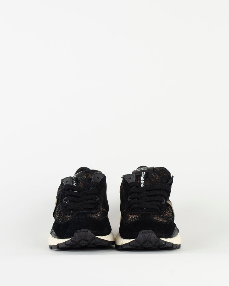 Baskets AMA BRAND WOMEN - Runnings ama brand women