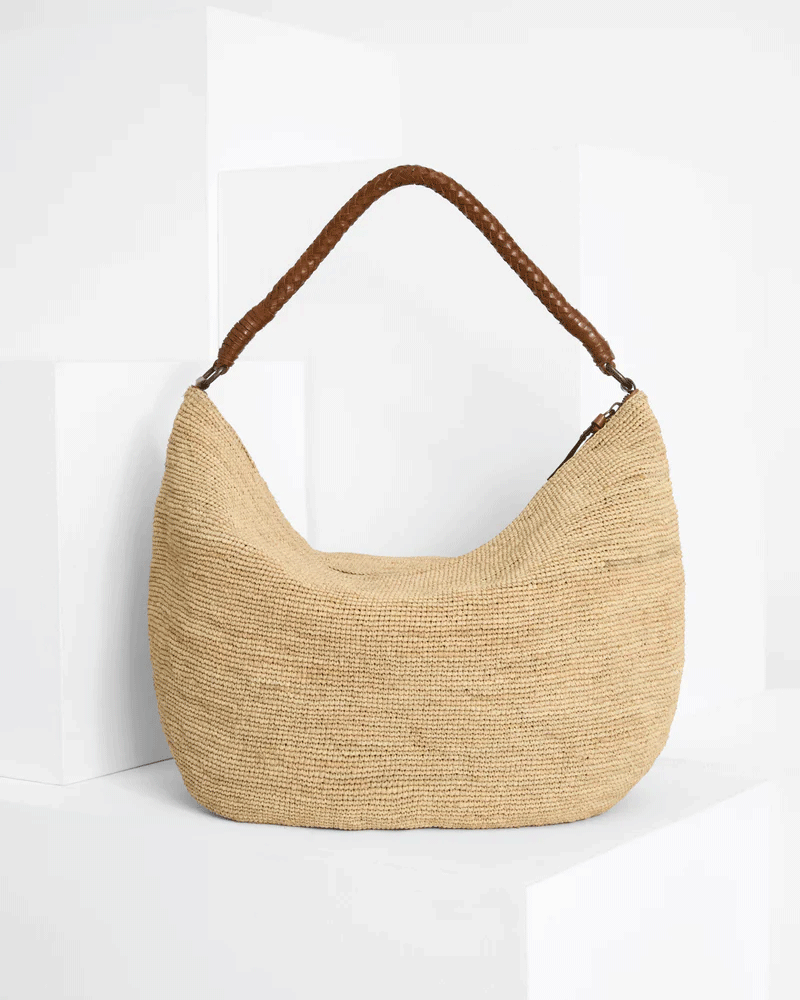 Sac ibeliv