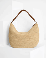 Sac ibeliv