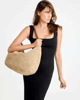 Sac ibeliv