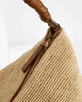 Sac ibeliv