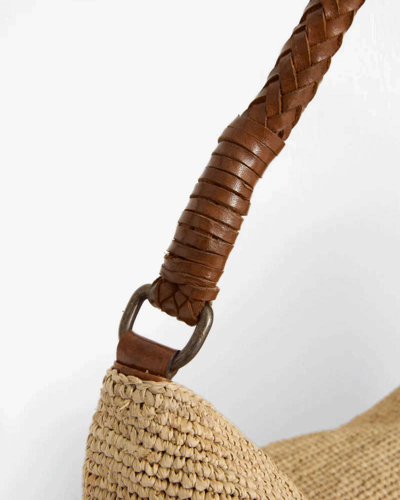 Sac ibeliv