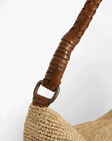 Sac ibeliv