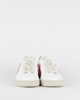 Baskets urca veja