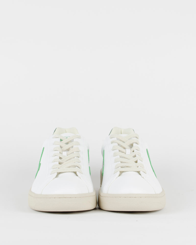 Baskets urca veja
