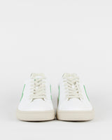 Baskets urca veja