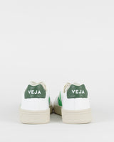 Baskets urca veja