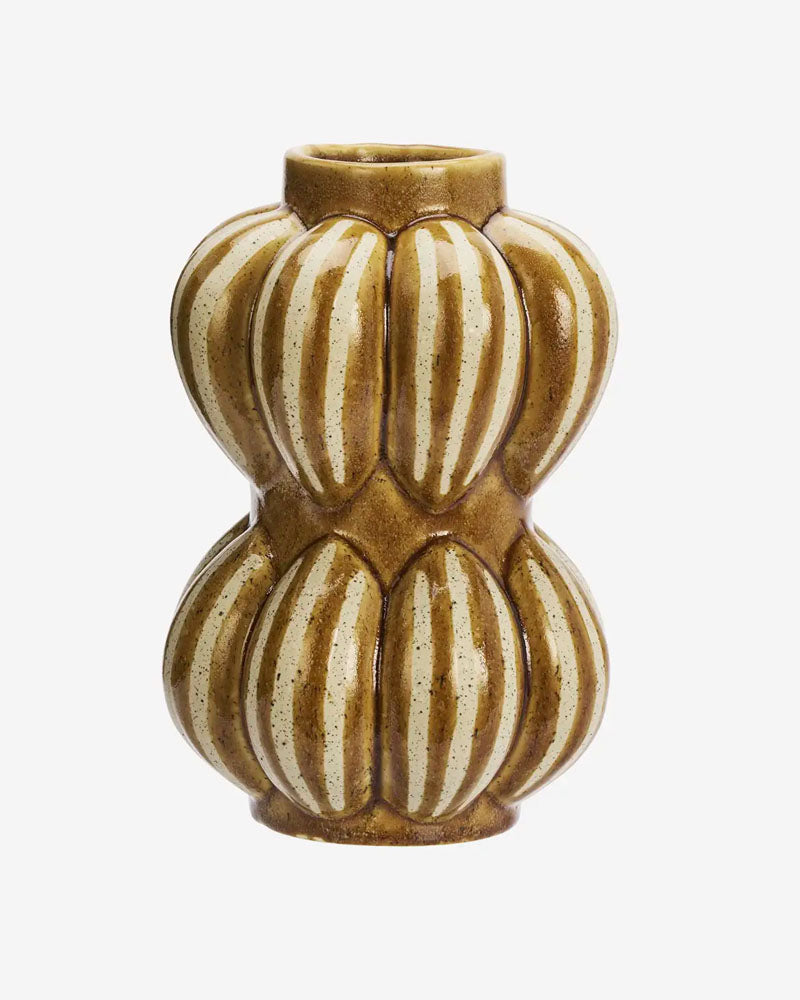 Vase gm madam stoltz