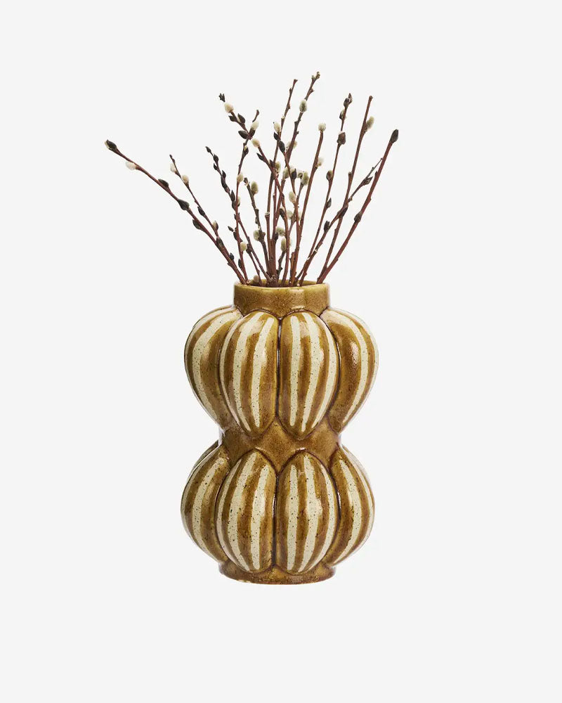 Vase gm madam stoltz